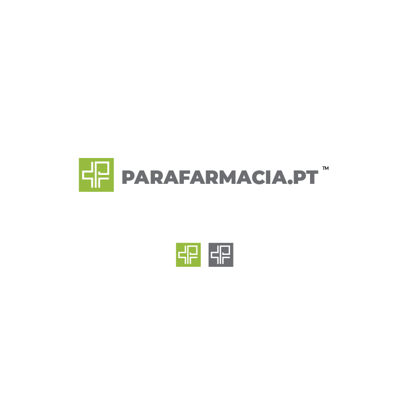 Logo-Design von wans naz für Ana Sofia Cabeleireiros Lda | Design #26193627