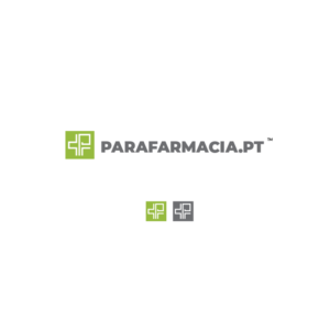 Logo-Design von wans naz für Ana Sofia Cabeleireiros Lda | Design: #26193627