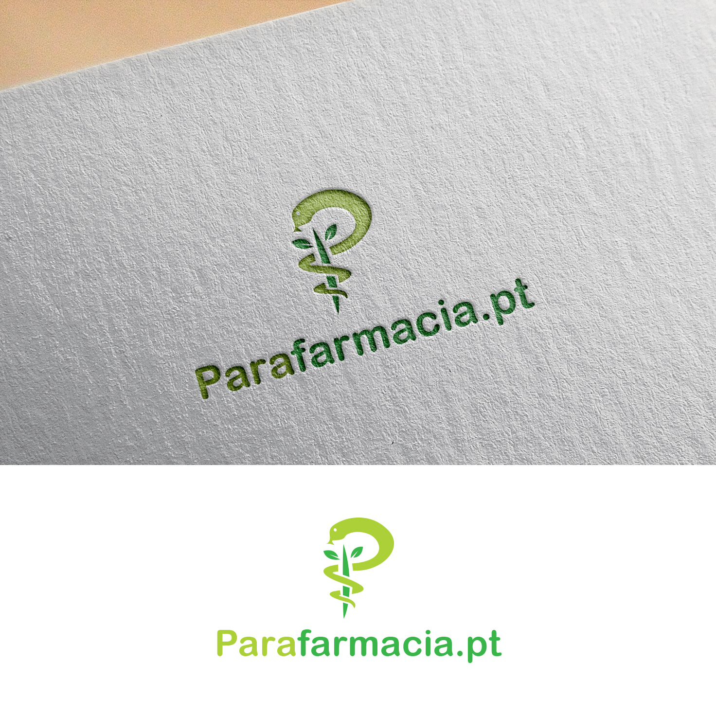 Logo-Design von megamen für Ana Sofia Cabeleireiros Lda | Design #26184559