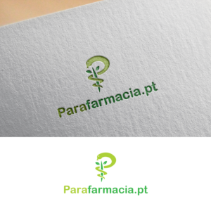Logo-Design von megamen für Ana Sofia Cabeleireiros Lda | Design #26184559