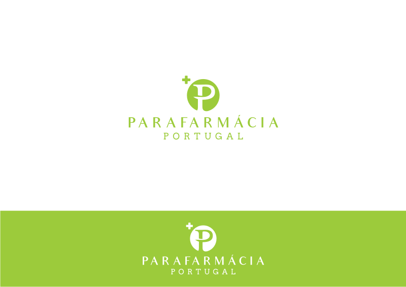 Diseño de Logo por Amduat Design para Ana Sofia Cabeleireiros Lda | Diseño #26186196