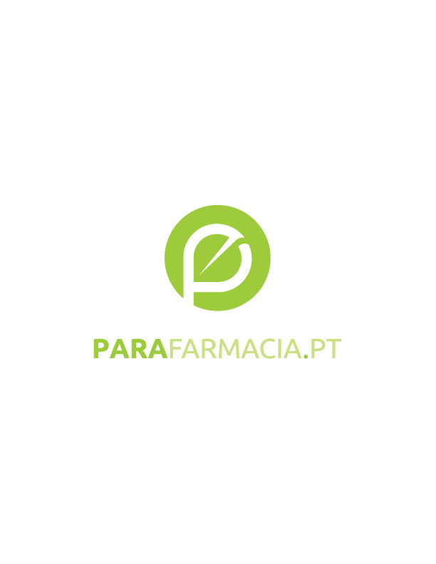 Logo Design by shohidul for Ana Sofia Cabeleireiros Lda | Design #26184498