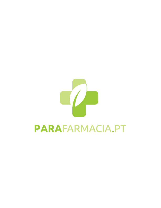 Logo Design by shohidul for Ana Sofia Cabeleireiros Lda | Design #26184548