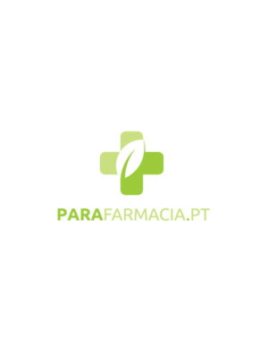 Logo-Design von shohidul für Ana Sofia Cabeleireiros Lda | Design: #26184548