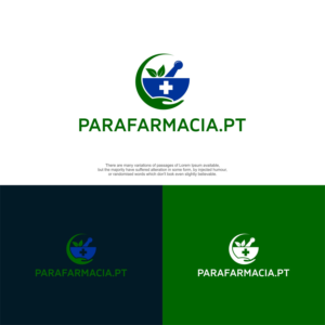Logo Design by XinThink