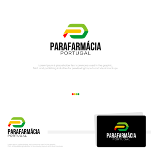 Logo-Design von momo57 für Ana Sofia Cabeleireiros Lda | Design #26195108