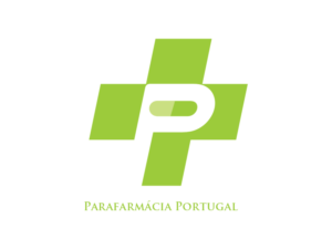 Logo-Design von xcellence für Ana Sofia Cabeleireiros Lda | Design #26190756