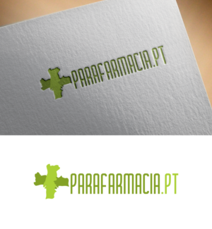 Logo-Design von design.bb für Ana Sofia Cabeleireiros Lda | Design: #26187813