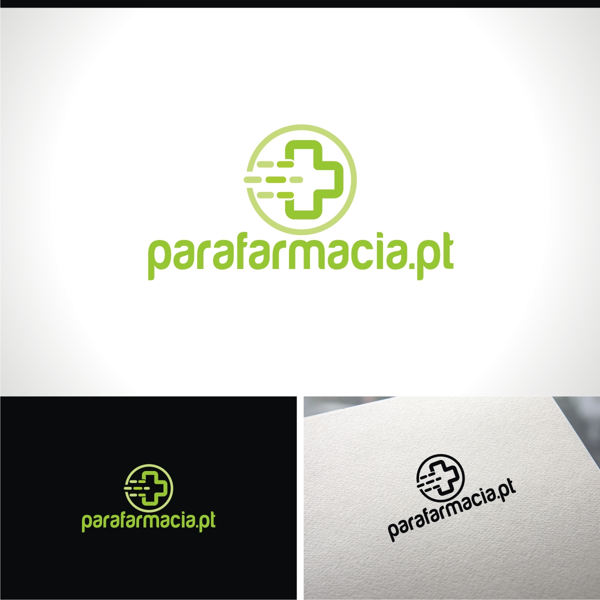 Diseño de Logo por e-graphics para Ana Sofia Cabeleireiros Lda | Diseño #26187958