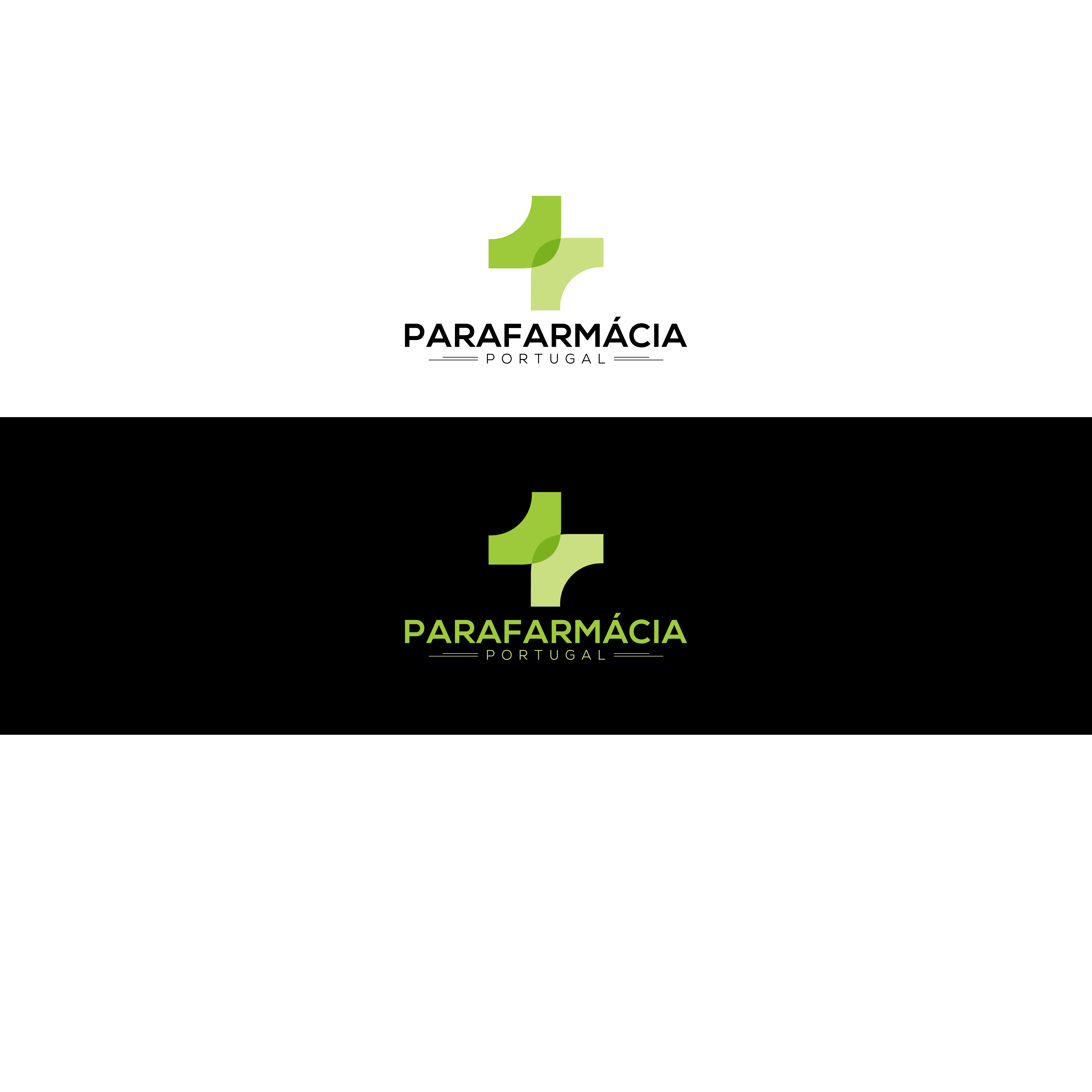 Logo Design by Jevin Hingrajiya for Ana Sofia Cabeleireiros Lda | Design #26187325