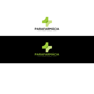 Logo Design by Jevin Hingrajiya