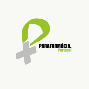 Logo-Design von CAPHICS DESIGN für Ana Sofia Cabeleireiros Lda | Design #26193319