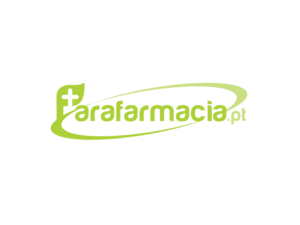 Logo-Design von designA78 für Ana Sofia Cabeleireiros Lda | Design: #26185029