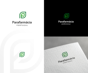 Logo Design by MishaDsign