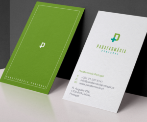 Logo-Design von ChicD für Ana Sofia Cabeleireiros Lda | Design: #26188169