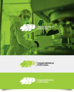 Logo-Design von Srydsgn.Std für Ana Sofia Cabeleireiros Lda | Design #26201424