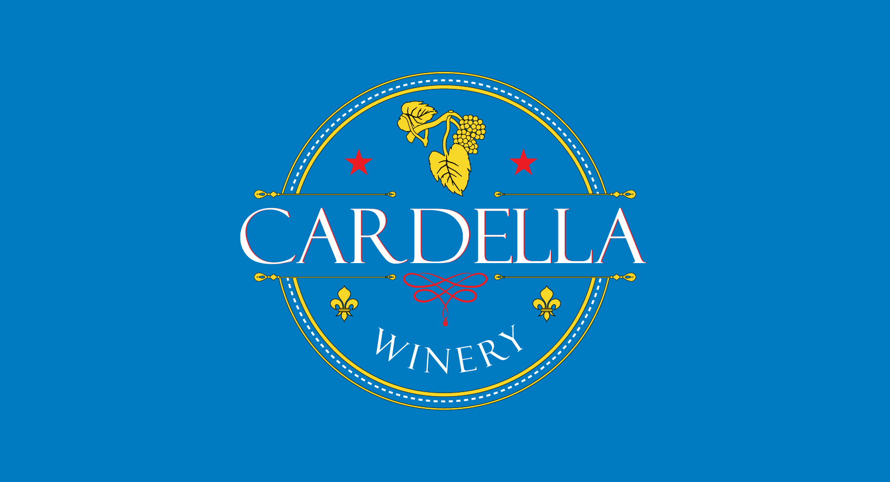 Logo Design by logo_master90 for this project | Design #26188142