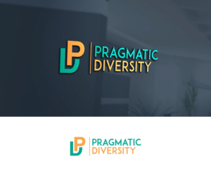 Logo Design by MaToTiPiLa for this project | Design: #26189565