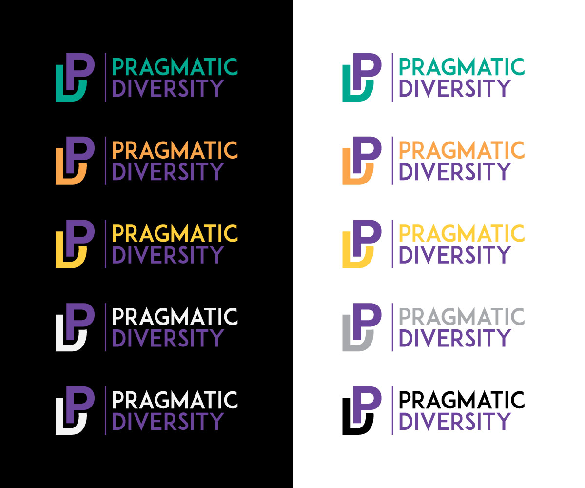 Logo Design by MaToTiPiLa for this project | Design #26213196