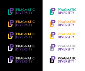 Logo Design by MaToTiPiLa for this project | Design: #26213196