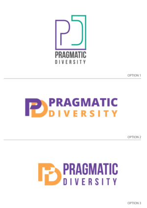 Design de Logo par Shikha pour ce projet | Design #26186634