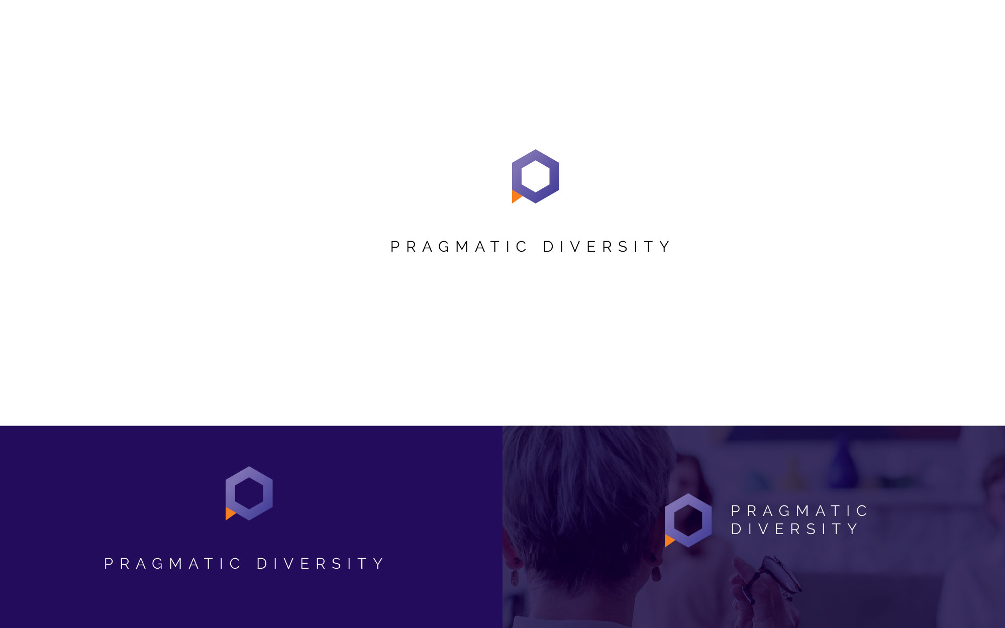 Logo-Design von Alex Petersen für dieses Projekt | Design #26185257