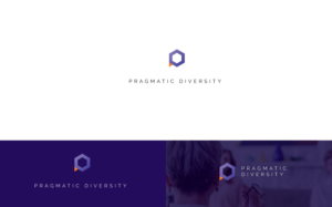 Logo Design by Alex Petersen