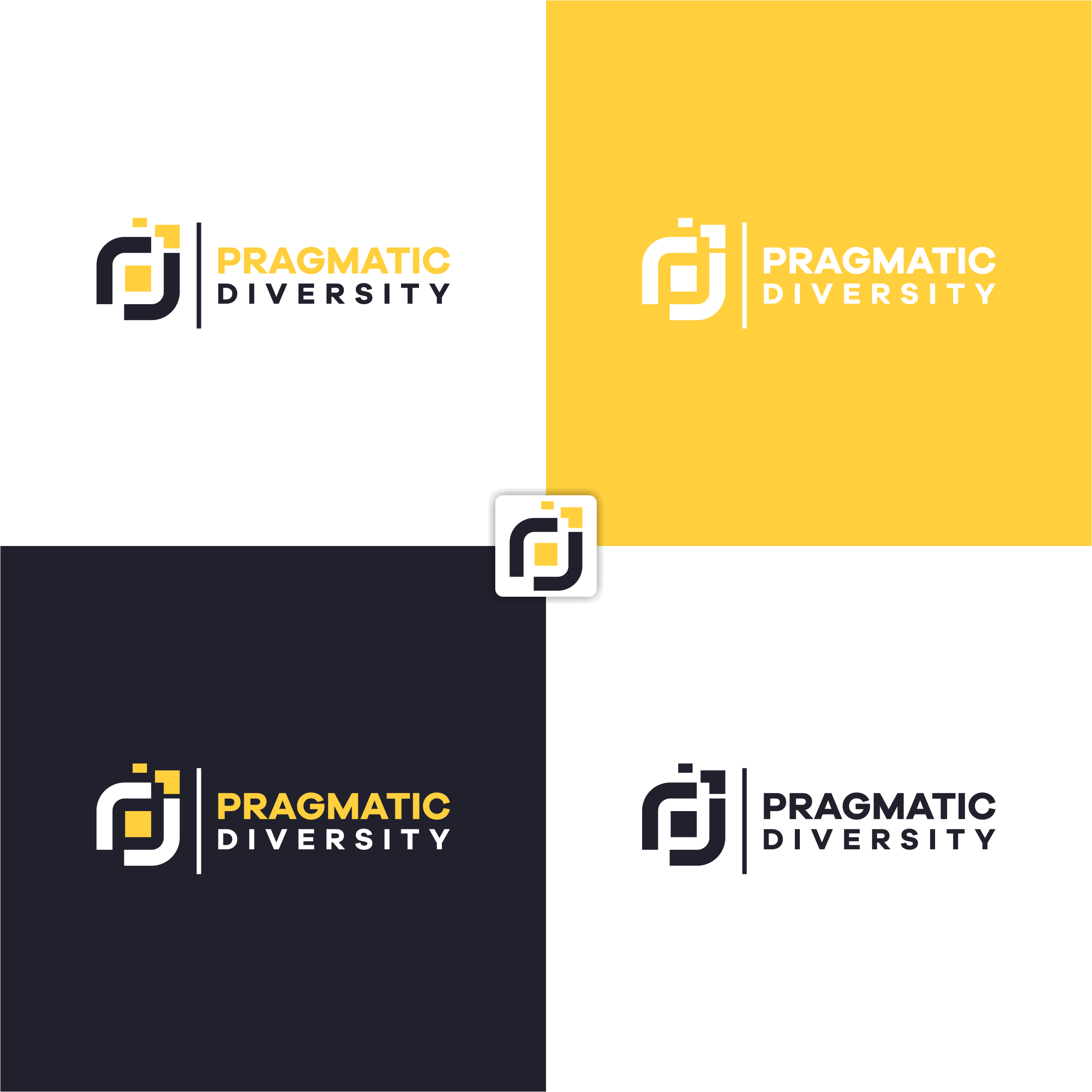Logo Design by ghillvan for this project | Design #26186412