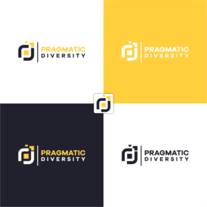 Design de Logo par ghillvan pour ce projet | Design #26186412