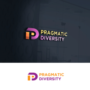 Design de Logo par megamen pour ce projet | Design #26185142