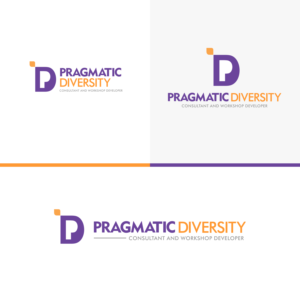 Logo Design by M Sidik Pramono for this project | Design: #26185603