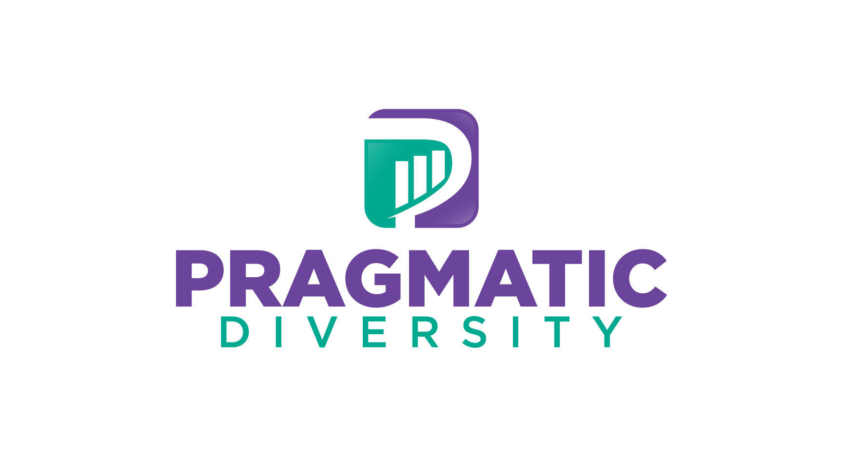 Diseño de Logo por logo_master90 para este proyecto | Diseño #26187424