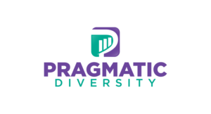 Logo Design by logo_master90