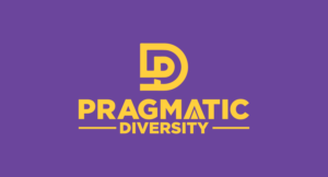 Logo Design by logo_master90 for this project | Design: #26187425