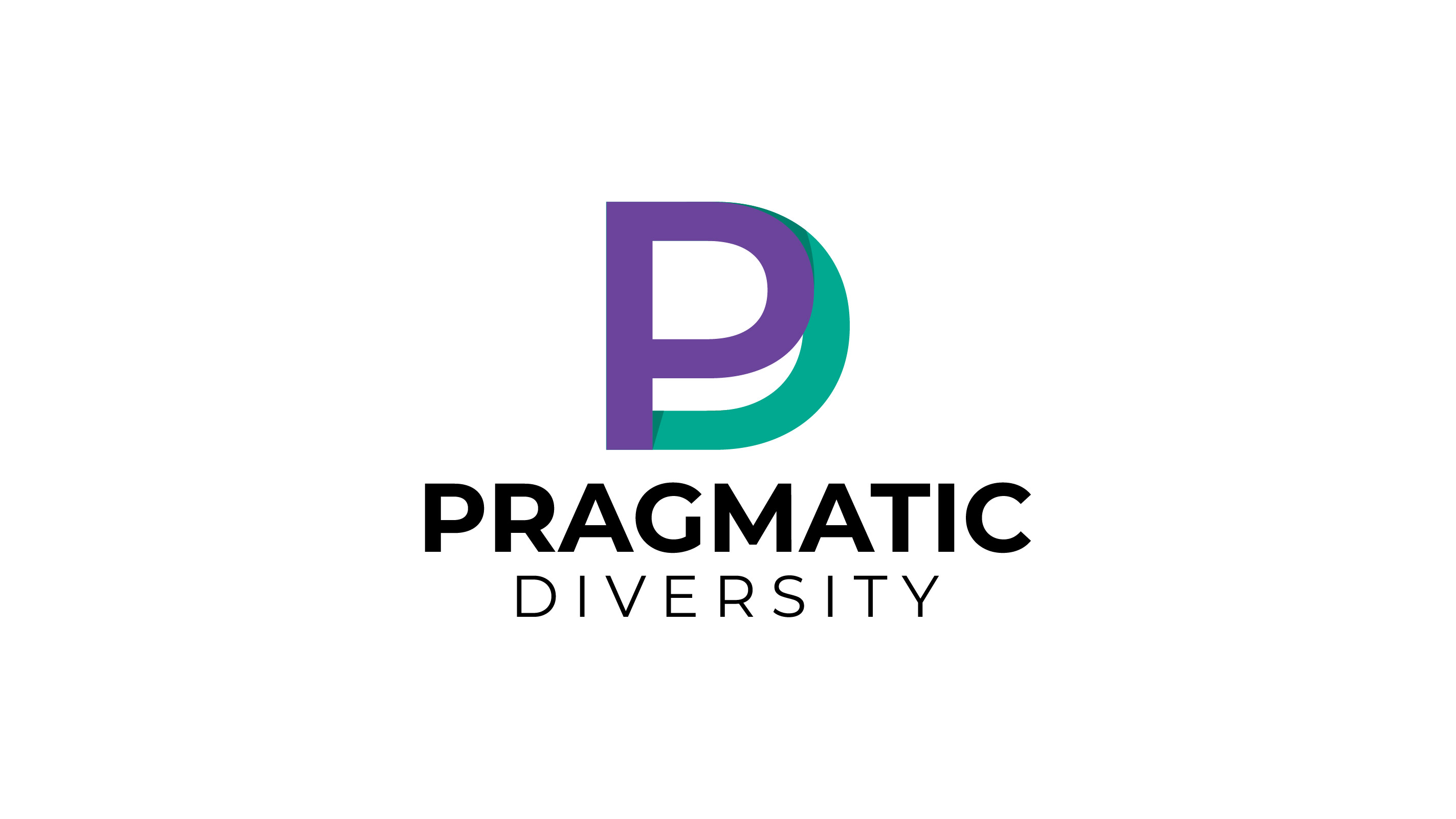 Logo Design by logo_master90 for this project | Design #26187427