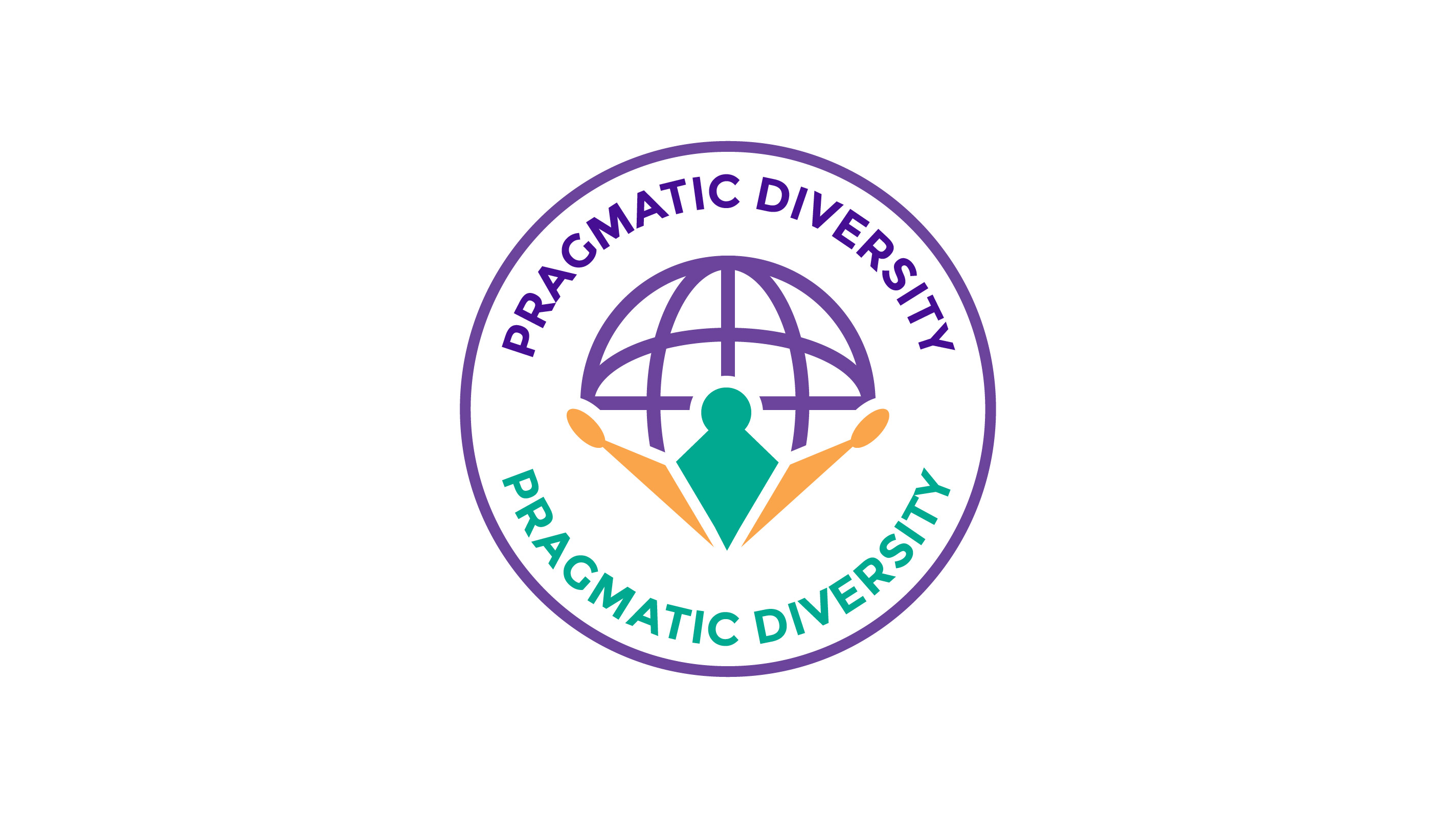 Logo Design by logo_master90 for this project | Design #26187428