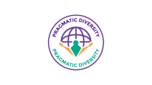 Logo Design by logo_master90 for this project | Design: #26187428