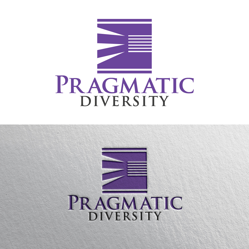 Logo Design by ali2023 for this project | Design #26188626