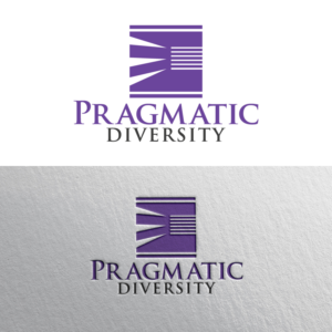 Logo Design by ali2023