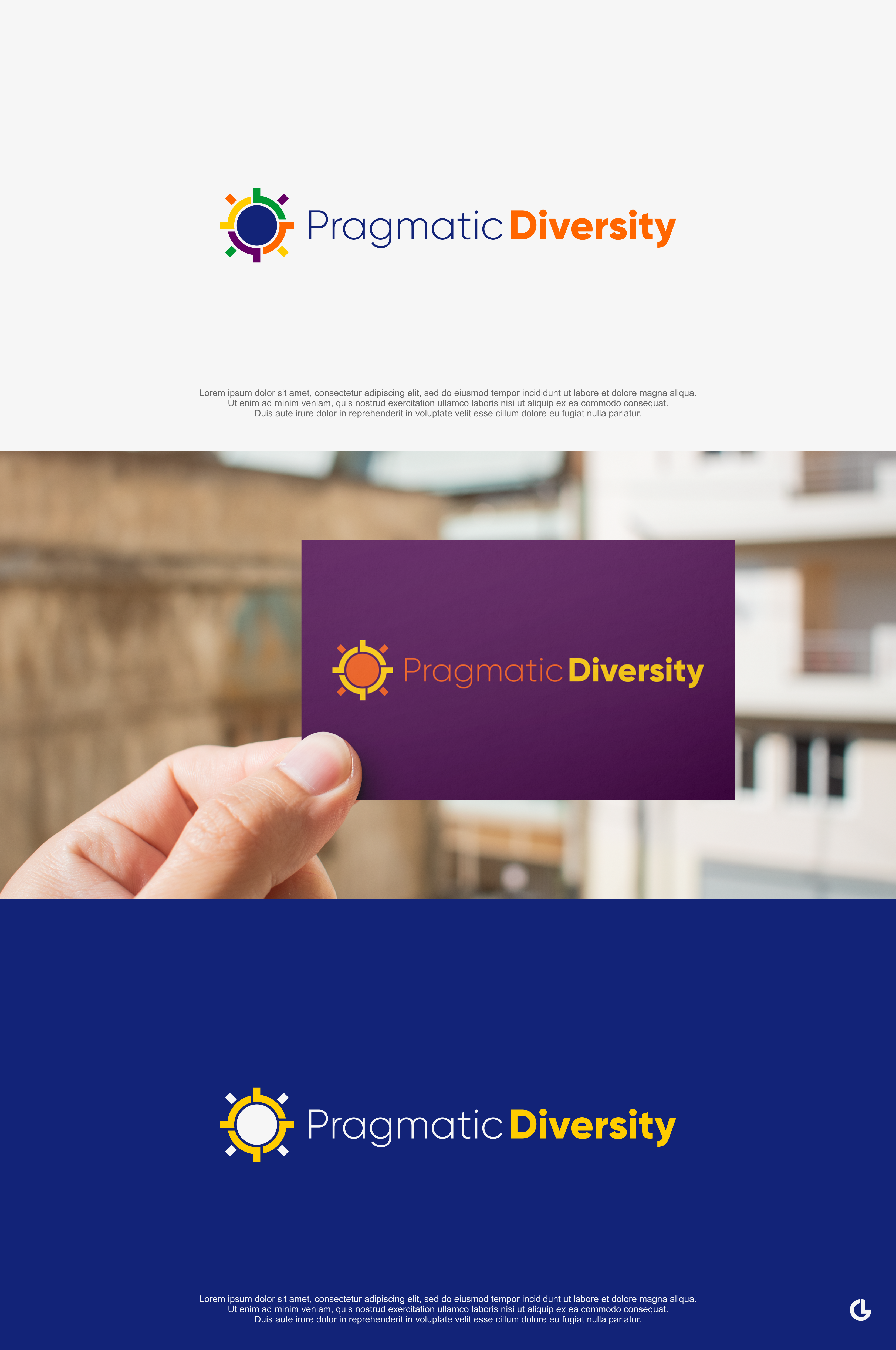 Design de Logo par R!CKY pour ce projet | Design #26197949