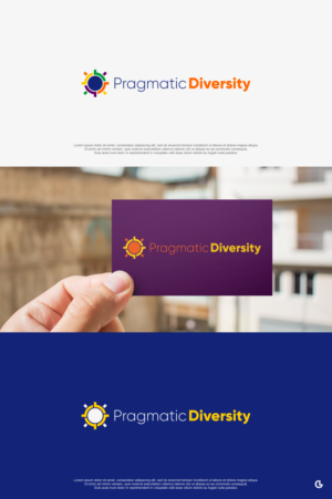 Design de Logo par R!CKY pour ce projet | Design #26197949