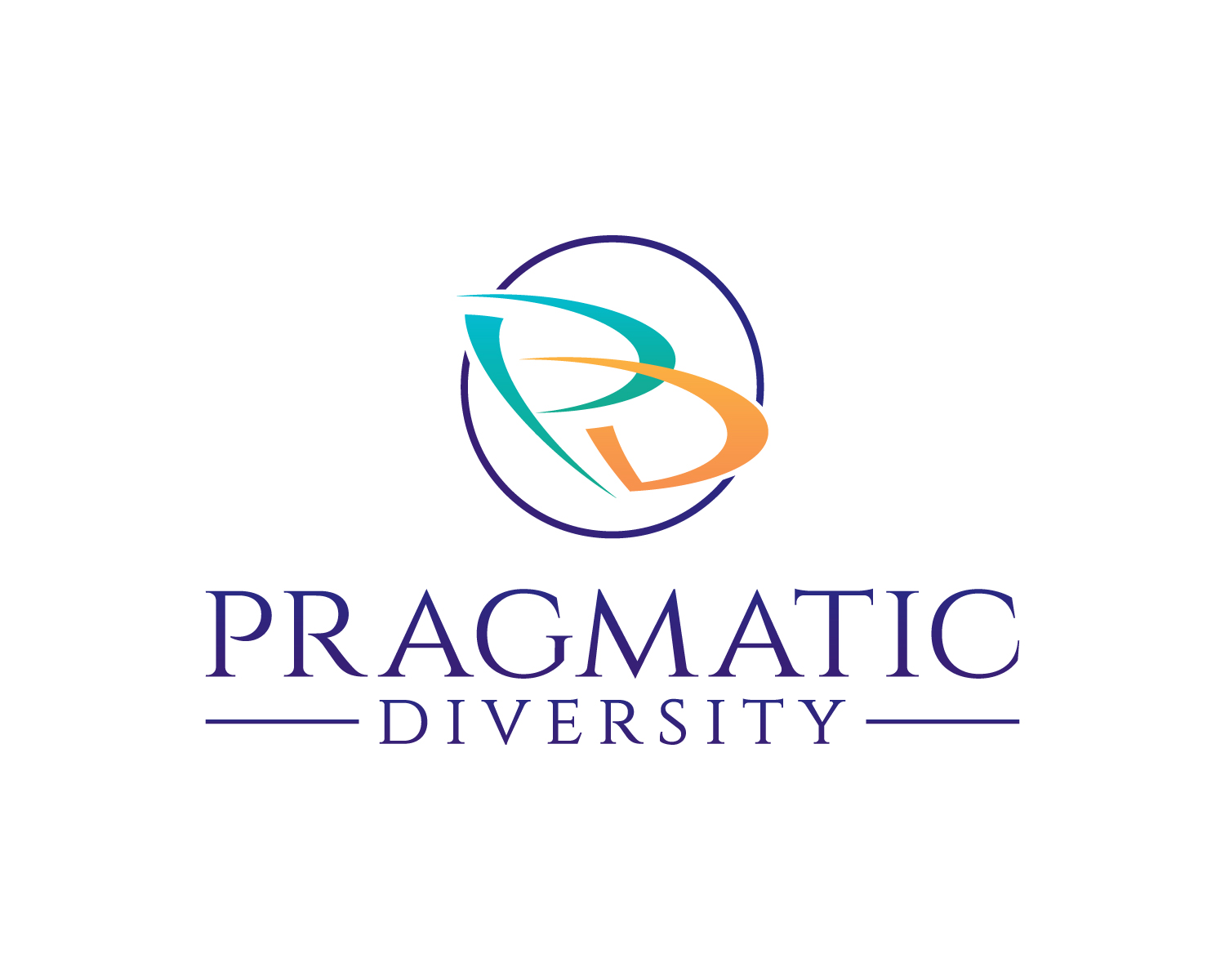 Diseño de Logo por Atec para este proyecto | Diseño #26185896