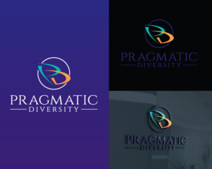 Logo Design by Atec for this project | Design: #26185897