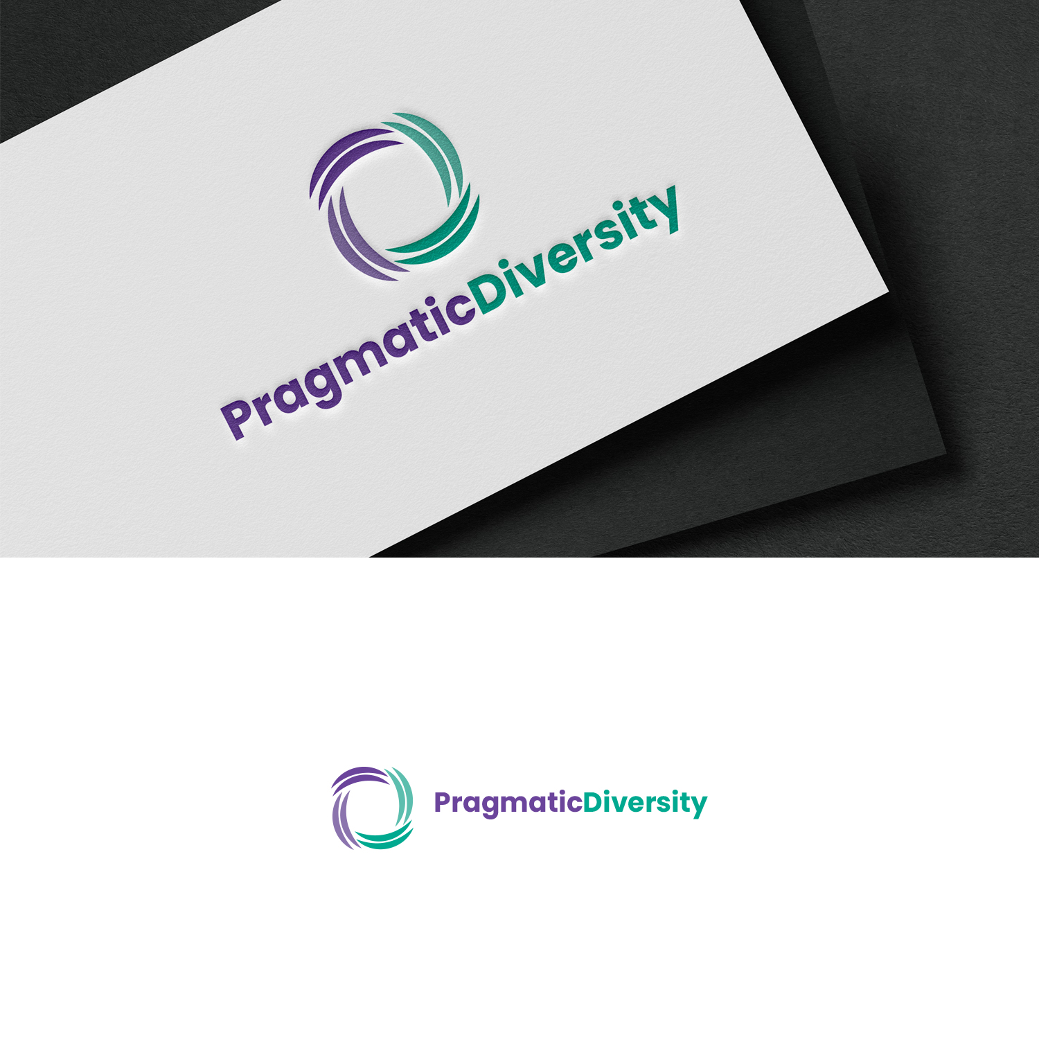 Design de Logo par nzdesigners pour ce projet | Design #26195989