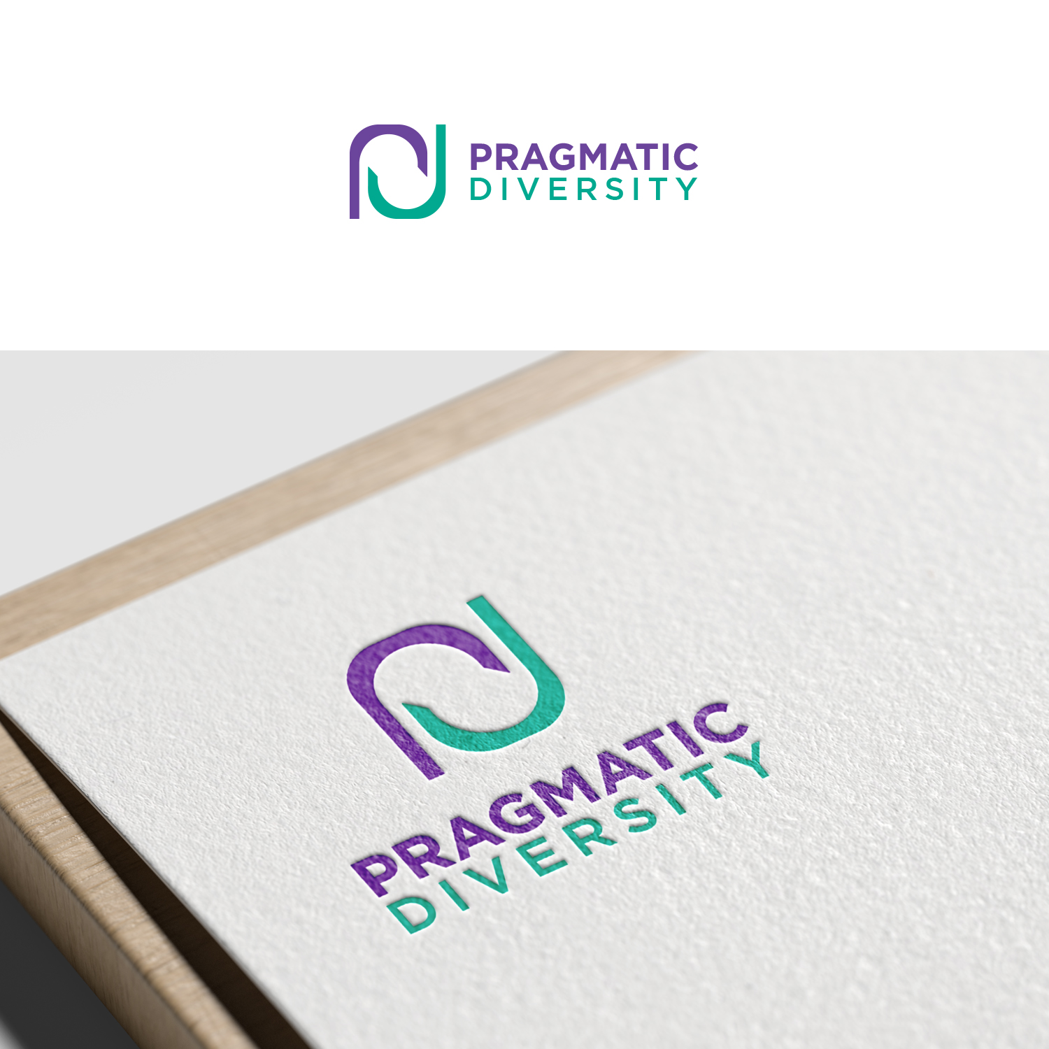 Logo Design by NZ Creatives for this project | Design #26195990