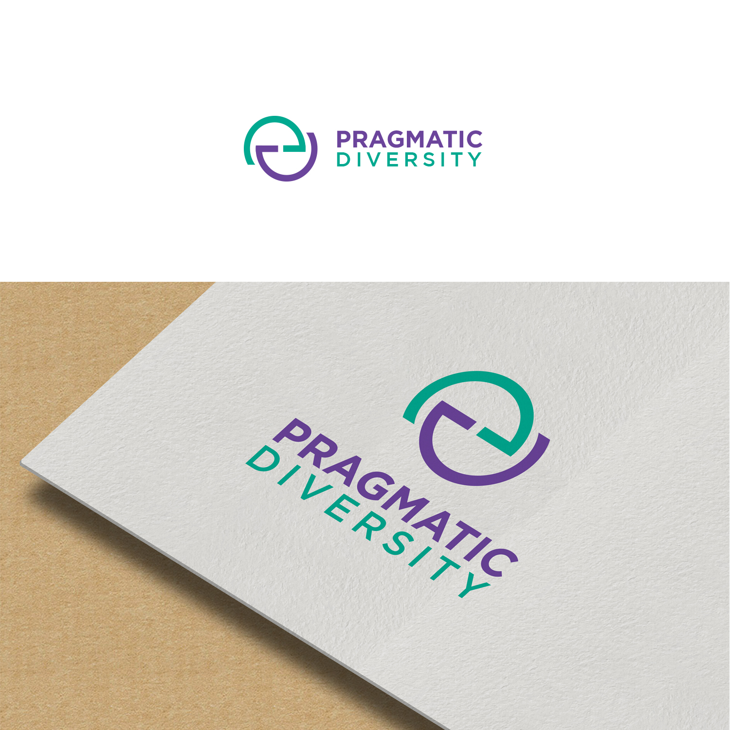 Logo Design by NZ Creatives for this project | Design #26195991