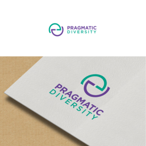 Logo Design by nzdesigners for this project | Design: #26195991