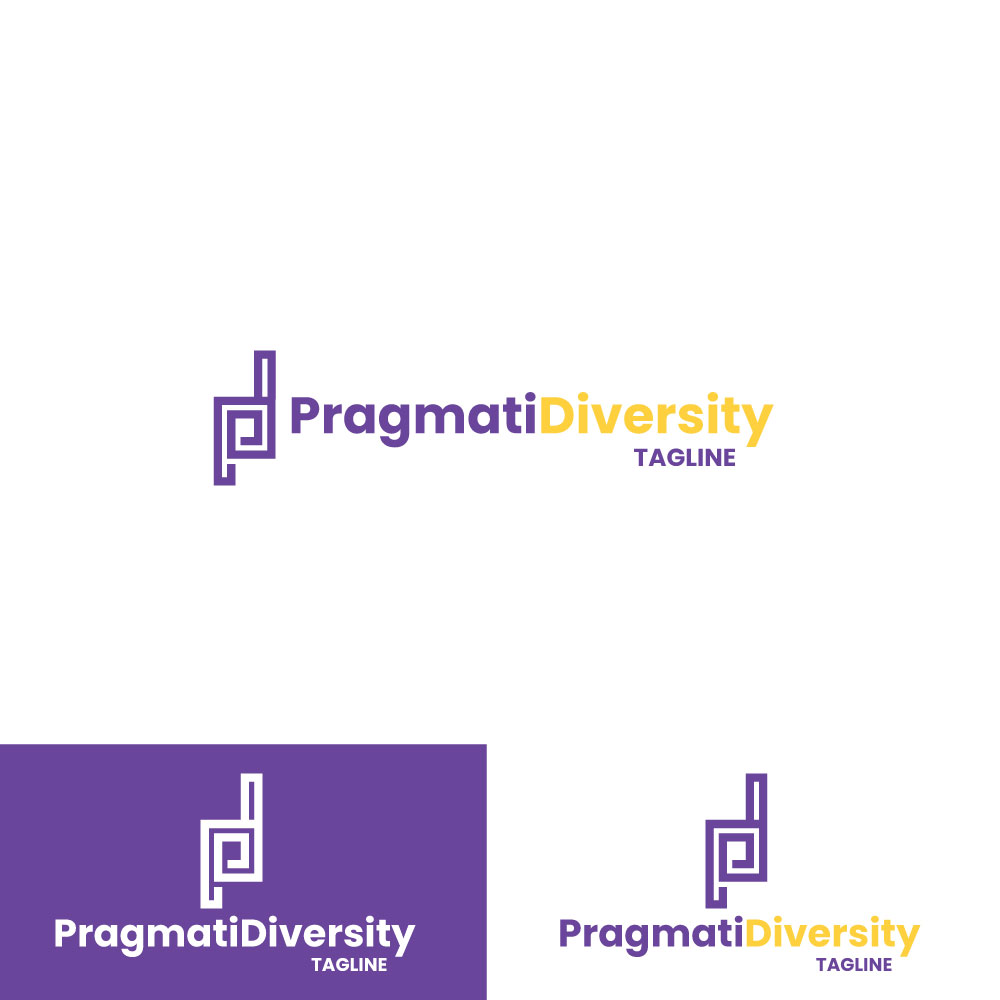 Logo Design by NZ Creatives for this project | Design #26196096