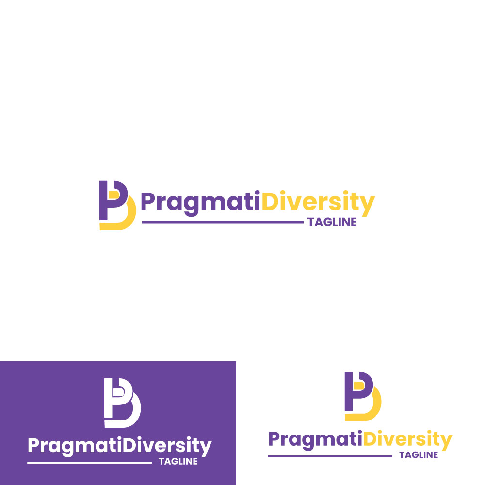 Logo Design by NZ Creatives for this project | Design #26196097