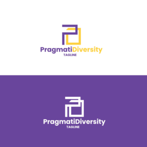 Logo Design by nzdesigners for this project | Design: #26196098